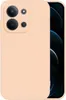 Hülle für Xiaomi Redmi 15C Case Cover Bumper Smartphone Produktbild-Vorschau 8
