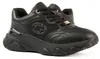 Guess Morriz Retro in Schwarz für Damen – Größe 7 (UK) – 40 Produktbild-Vorschau 12