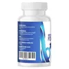 Saint Nutrition® FCK NOW Kapseln- längerer Sеx – Produktbild-Vorschau 3