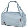 Satch Nordic Ice Blue - Sporttasche Produktbild-Vorschau 5