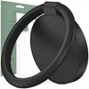 Magnetický Prsteň Na Telefón Tech-Protect Čierna Náhľad obrázku produktu 1