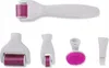 Verk 24590 Derma váleček 6 v 1, 0,5 / 1,0 / 1,5 mm, Náhľad obrázku produktu 1