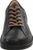 Herren Halbschuh, Nantes, Finn Comfort, Schwarz, Leder, NEU Produktbild-Vorschau 9