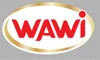 Wawi Schoko Reis Tafel weiße Schokolade feine Kokoscreme Produktbild-Vorschau 1