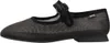CAMPER K201628-003 Schwarz Produktbild-Vorschau 2