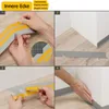 ProfiPVC Weichsockelleiste PVC 50x20mm 25 Meter Produktbild-Vorschau 8
