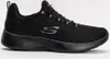 Skechers Errores de Foto 12119-BBK in BBK color size 41 Náhled obrázku produktu 31