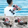 Samochód RC Wltoys XKS 144001, 60 km/h, duża prędkość, Podgląd zdjęcia produktu 9