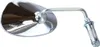 Busch & Müller Miroir Bumm 913/4Pl, compatible avec Zündapp Voir les images du produit 3