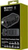 SANDBERG Solar 5-Panel Powerbank 27000 Produktbild-Vorschau 12