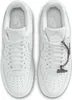 scarpe Nike Air Force 1 '07 Lo IM6485121 Anteprima dell’immagine prodotto 4