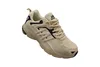 Planets 436 Sneaker Herren Produktbild-Vorschau 2