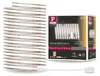 Paulmann MaxLED 1000 : Kit de base pour ruban LED COB Voir les images du produit 1