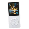 MP3 MP4 prehrávač,MP3 MP4 hudobný prehrávač,MP3 prehrávač s Náhľad obrázku produktu 4