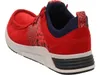 Sioux Schnürschuhe Produktbild-Vorschau 9