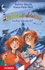 Nordseedetektive 06. Unter Verdacht Anteprima dell’immagine prodotto 2