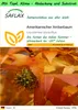 SAFLAX Garden to go - Amerikanischer Amberbaum - Produktbild-Vorschau 1