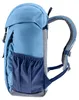 Sac à dos enfant DEUTER Waldfuchs 10 vagues bleu nuit Voir les images du produit 13
