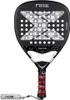 Nox AT10 Attacco Geniale 18k Allume 26 Anteprima dell’immagine prodotto 1