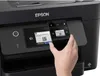Epson WorkForce Pro WF-3820DWF Podgląd zdjęcia produktu 8