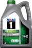 MOBIL 1 ESP Formula P für 5W-30 5 Liter Motoröl Motorenöl Produktbild-Vorschau 2