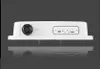 Zyxel FWA710 5G 5G Outdoor LTE Modem Router Produktbild-Vorschau 6