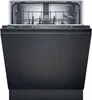 Siemens iQ100 SN615X07AF, Freistehend, Standardgröße (60 Produktbild-Vorschau 3