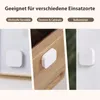 Aqara Vibration Sensor T1 Produktbild-Vorschau 12