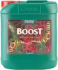 Canna Boost, Blütestimulator, 5 Liter Produktbild-Vorschau 2