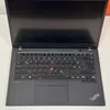 Lenovo ThinkPad T14s Gen 2 i7-1185G7 14" FHD 32GB 2TB SSD Produktbild-Vorschau 5