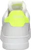 Victoria Sneakers Laag  Sneakers Laag - Wit - Maat 38 Produktbild-Vorschau 16