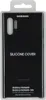 Samsung EF-PN975, Pokrowiec, Samsung, Galaxy Note10+, 17,3 Podgląd zdjęcia produktu 4