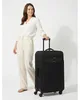 CHECK.IN Sevilla 3.0 4 Rollen Trolley L 78 cm Produktbild-Vorschau 3