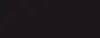 Marabu Black 073, 20 ml, Schwarz, Schwarz, 1 Stück(e) Produktbild-Vorschau 11