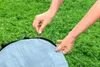 Bestway® Pop-Up n' Splash™ Planschbecken mit Produktbild-Vorschau 7