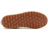 Chaussures Vans Sk8-Hi MTE-2 isolées en cuir 38 Voir les images du produit 6