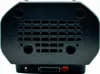 Batéria 36V 4.0Ah kompatibilná s Bosch GBA 36V  Akubee Náhľad obrázku produktu 4