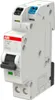 Flexline Ls 6Ka 1+N C 16A (Snx201-C16) Produktbild-Vorschau 1