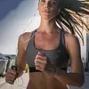 Mp3 Player 1 Stück, Bluetooth 5.2 HiFi Sport, 64 Gb Produktbild-Vorschau 2