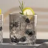Leonardo Trinkglas Capri, Wasserglas, Saftglas, Kalk-Natron Produktbild-Vorschau 1