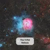 Zusätzliches Kassetten-Set für den Galaxie-Projektor (1. Produktbild-Vorschau 8