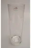 Glasvase "Cyli HC" Ø 10cm x 30cm | Zynlindrische Vase Produktbild-Vorschau 7
