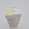 Clinique Even Better Make-Up 30ml Podgląd zdjęcia produktu 6