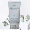 Lador - Hydro LPP-Treatment - 150ml Voir les images du produit 2