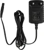 vhbw Netzteil kompatibel mit BaByliss E986 E, E990E, E986E Produktbild-Vorschau 3