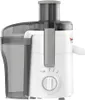 Tefal Frutelia, Elektrický odšťavovač paradajok, Biela, Náhľad obrázku produktu 2