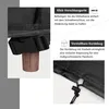 Dokon obal na záhradný nábytok 600D Oxford ochranný obal Náhľad obrázku produktu 4