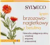 Sylveco Birken- und Calendula-Creme mit Betulin für Produktbild-Vorschau 2