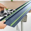 Festool 100 Jahre Führungsschiene FS 1400/2 BL Produktbild-Vorschau 9