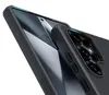 Nillkin Super Frosted Shield Pro Samsung Galaxy S25 Ultra Voir les images du produit 3